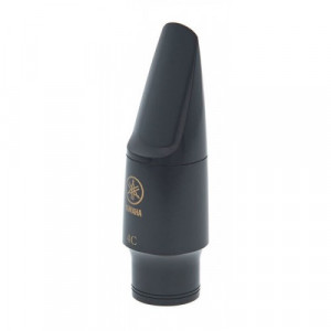 Mustiuc Yamaha 4C pentru saxofon alto