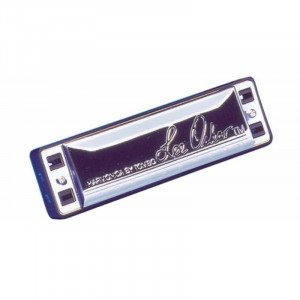 Muzicuta Lee Oskar 797.003