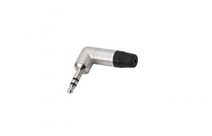 Neutrik NTP-3RC