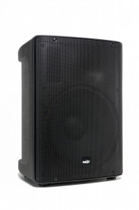 NEXT Audio Maverick MV12 - boxa activa bluetooth, 550 W, 124 dB - Img 3