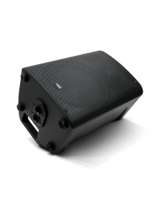 NEXT Audiocom Maverick MV12 - boxa activa bluetooth, 550 W, 124 dB - Img 7