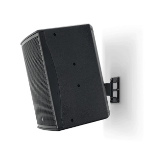 Next Audiocom Pro12 – Boxă pasivă profesională 12", 500W, 8 ohmi , carcasă din lemn - Img 6