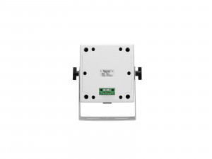 OMNITRONIC BOB-4Wh, 75W, 109dB - Img 5