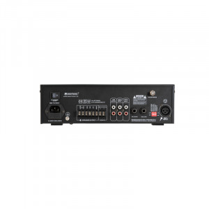 Omnitronic CPE-40P - Img 2