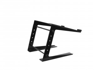 OMNITRONIC ELR-12/17 Notebook-Stand - Img 3