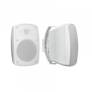 Omnitronic OD-5T WHITE