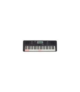 Orga electronica 61 clape Startone MKL-201