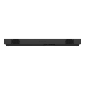Pian digital Yamaha P-143 