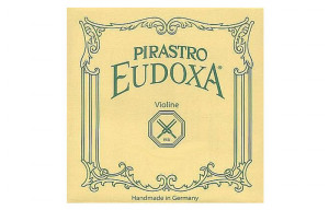 Pirastro Eudoxa A (La) gut/alum 14