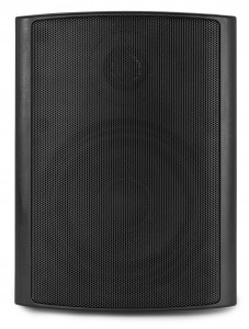 Power Dynamics BGO50, negru - Img 3