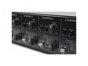 Power Dynamics PDV-550M - Img 3
