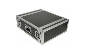 PowerDynamics Cutie pentru echipamente de 19"8243,6U