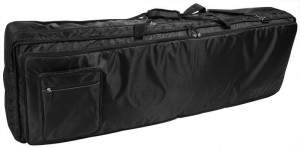 Proel BAG 940PN