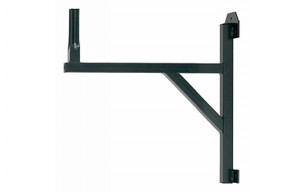 PROEL KP560