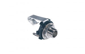 PROEL PP 300
