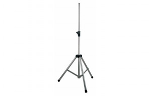 PROEL SPSK300AL