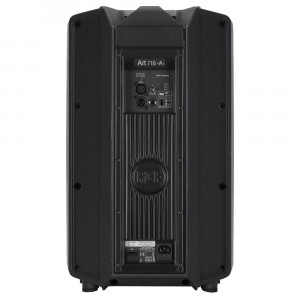 RCF ART 710-A MK4 - boxa activa 700W, 129 dB - Img 4