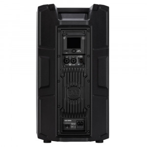 RCF ART 912-AX - boxa activa 1050W, 130dB - Img 4
