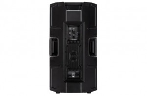 RCF ART 915-A - boxa activa, 700W, 131 dB - Img 5
