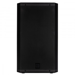 RCF ART 935-A - boxa activa, 700W, 133 dB - Img 2