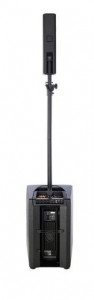 RCF EVOX JMIX8 - sistem activ, 700W, 128 dB - Img 5
