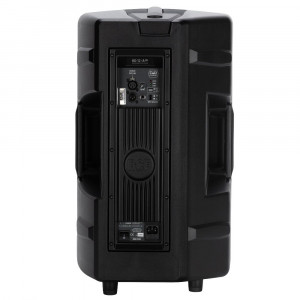 RCF HD 12-A MK5- boxa activa 700W, 130 dB - Img 4