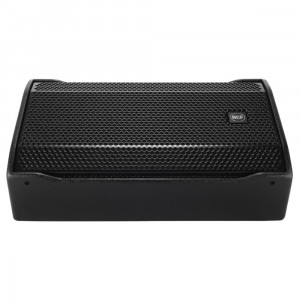 RCF ST 12-SMA II - monitor activ, 400W, 129 dB - Img 2