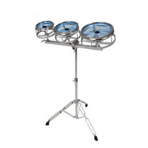 Rototom XDrum set