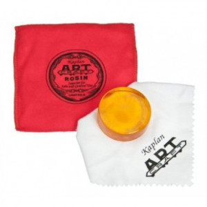 Sacaz D’Addario Kaplan Art Kraft Light