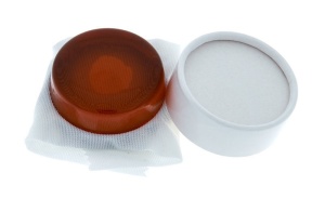 Sacaz vioara Pirastro Evah Pirazzi Gold Rosin