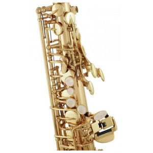 SAXOFON STARTONE SAS 75 - Img 3