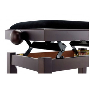 Scaun pian TH KB-15WNDM - Img 8