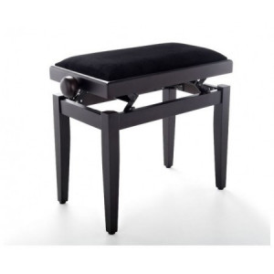 Scaun pian Thomann KB-15RM - Img 4