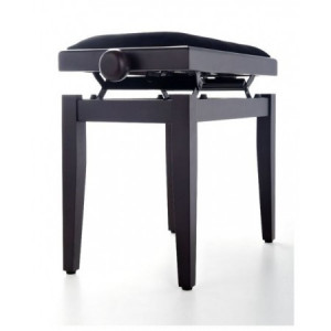 Scaun pian Thomann KB-15RM - Img 5