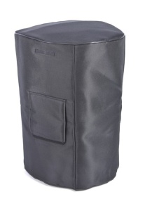 Scuth husa pentru FBT HIMAX 114