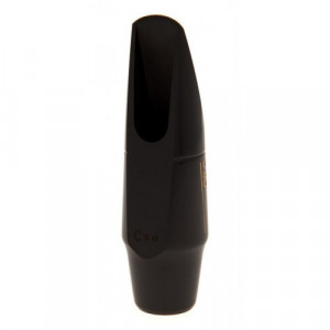 Selmer S80 C** - Img 3