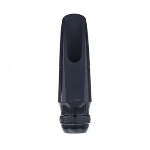 Selmer Soloist C** - Img 2