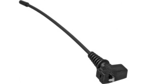 Sennheiser 626-698 MHz Antena receptor
