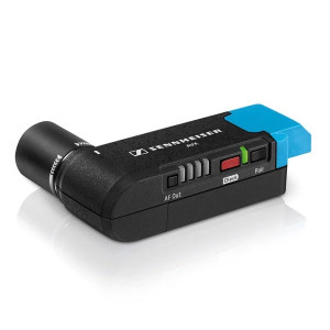 Sennheiser AVX-Combo SET - Img 5