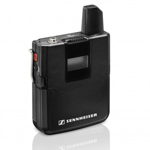 Sennheiser AVX-ME2 SET - Img 3