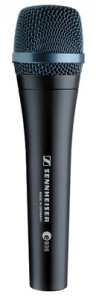 Sennheiser E 935