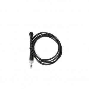 Sennheiser EW 112P G4 - Img 3