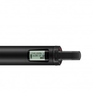 Sennheiser EW 300 G4-865-S - Img 4