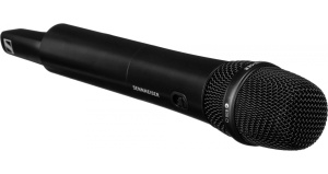Sennheiser EW-D 835-S SET – Sistem Wireless Digital UHF Profesional cu Control prin Aplicație - Img 8