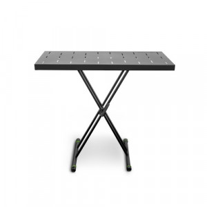 Set Stativ cu masa Gravity KSX 2 RD