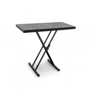 Set Stativ cu masa Gravity KSX 2 RD