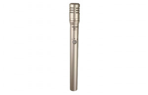 Shure SM81
