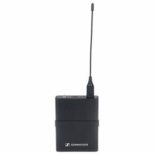 Sistem digital wireless Sennheiser EW-D CI1 R4-9 cu cablu instrument CI1