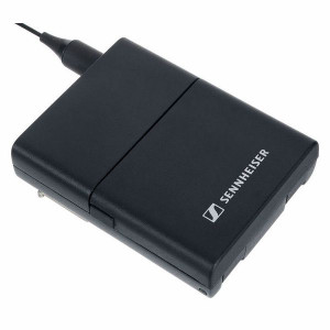 Sistem digital wireless Sennheiser EW-D CI1 R4-9 cu cablu instrument CI1