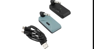 Sistem wireless Fender TELEPATH WIRELES
